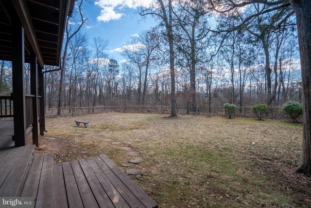 7711 ANDERSON CT, Manassas, VA 20109