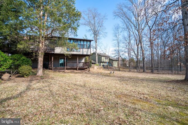 7711 ANDERSON CT, Manassas, VA 20109