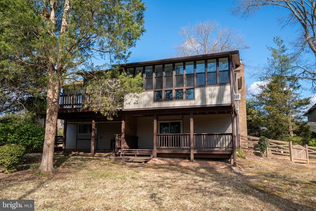 7711 ANDERSON CT, Manassas, VA 20109