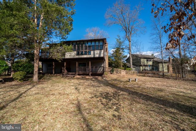 7711 ANDERSON CT, Manassas, VA 20109