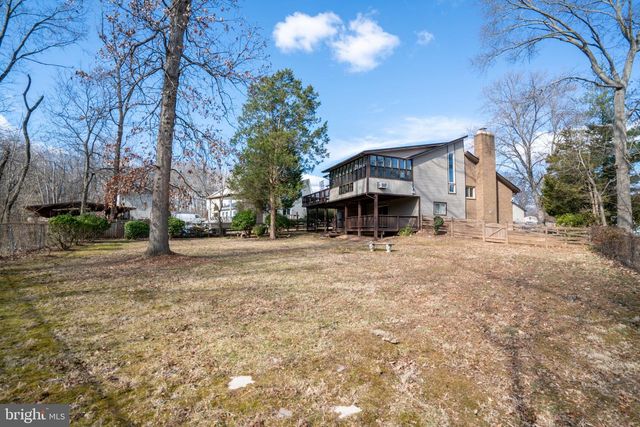 7711 ANDERSON CT, Manassas, VA 20109
