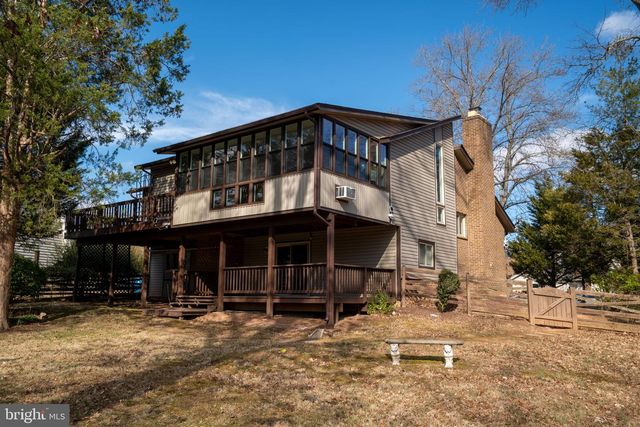 7711 ANDERSON CT, Manassas, VA 20109