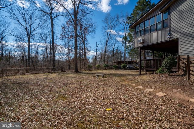 7711 ANDERSON CT, Manassas, VA 20109