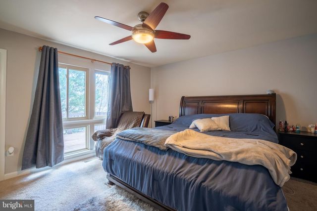 7711 ANDERSON CT, Manassas, VA 20109