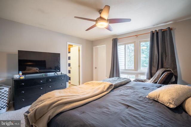 7711 ANDERSON CT, Manassas, VA 20109