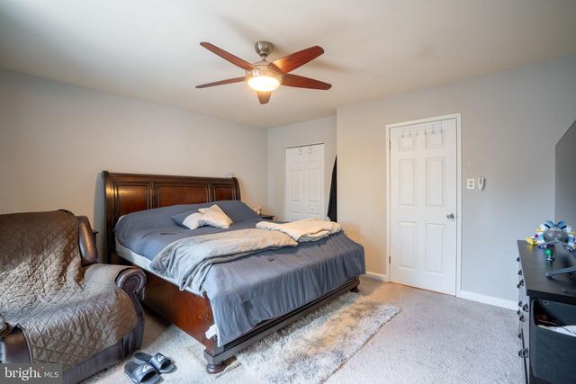 7711 ANDERSON CT, Manassas, VA 20109