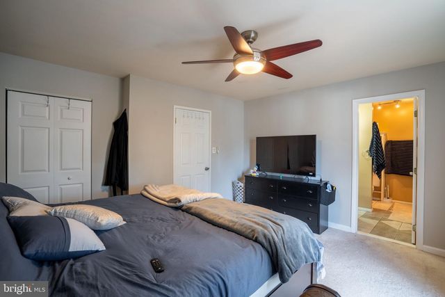 7711 ANDERSON CT, Manassas, VA 20109