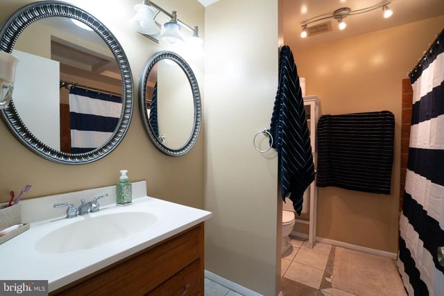 7711 ANDERSON CT, Manassas, VA 20109