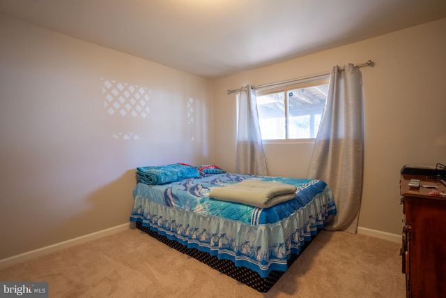 7711 ANDERSON CT, Manassas, VA 20109