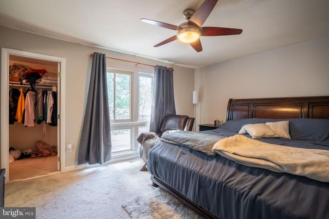 7711 ANDERSON CT, Manassas, VA 20109