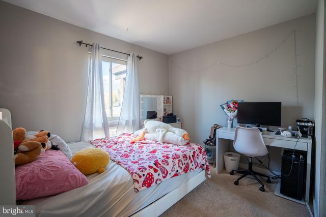7711 ANDERSON CT, Manassas, VA 20109