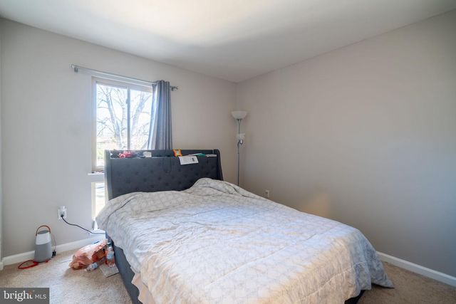 7711 ANDERSON CT, Manassas, VA 20109