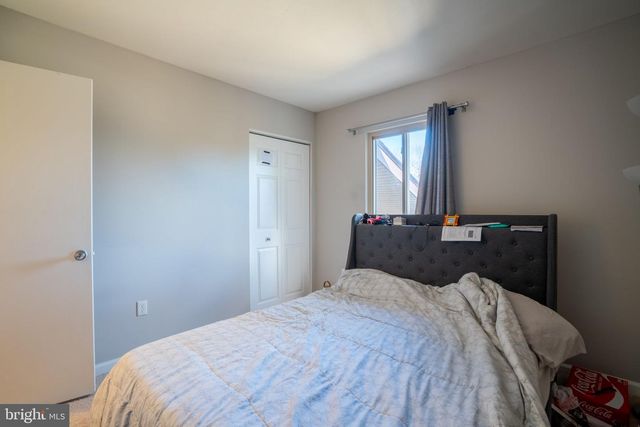 7711 ANDERSON CT, Manassas, VA 20109