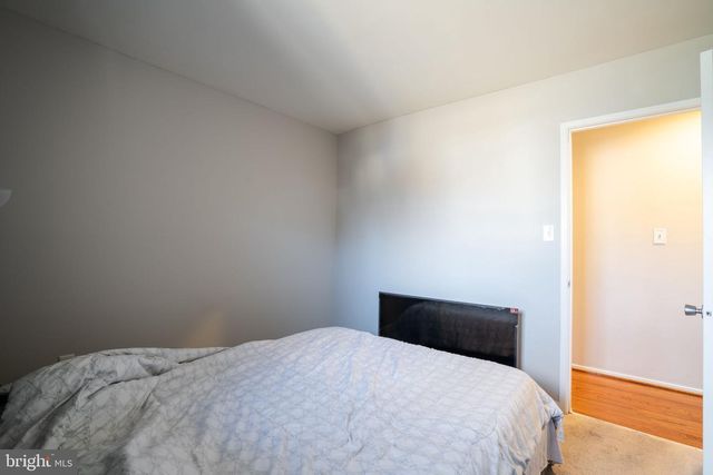 7711 ANDERSON CT, Manassas, VA 20109