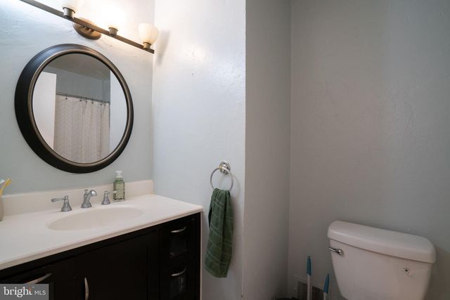 7711 ANDERSON CT, Manassas, VA 20109