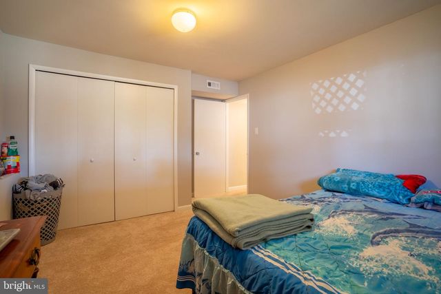 7711 ANDERSON CT, Manassas, VA 20109