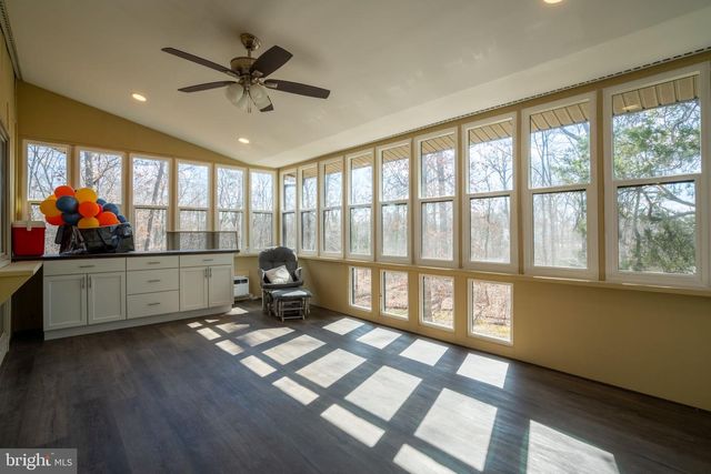 7711 ANDERSON CT, Manassas, VA 20109