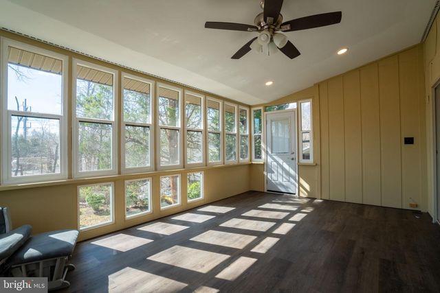 7711 ANDERSON CT, Manassas, VA 20109
