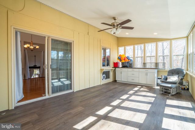 7711 ANDERSON CT, Manassas, VA 20109
