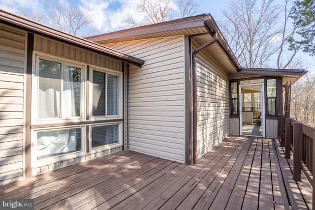 7711 ANDERSON CT, Manassas, VA 20109