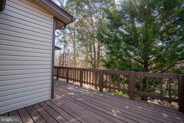 7711 ANDERSON CT, Manassas, VA 20109