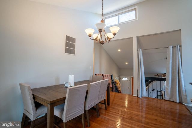 7711 ANDERSON CT, Manassas, VA 20109