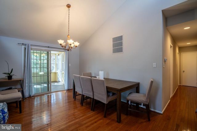 7711 ANDERSON CT, Manassas, VA 20109