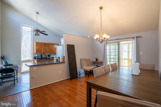 7711 ANDERSON CT, Manassas, VA 20109