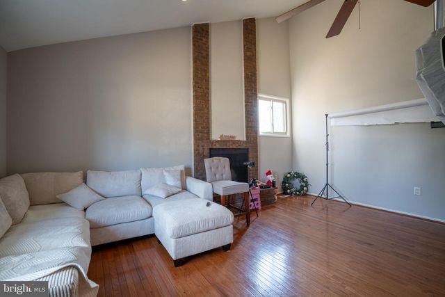 7711 ANDERSON CT, Manassas, VA 20109