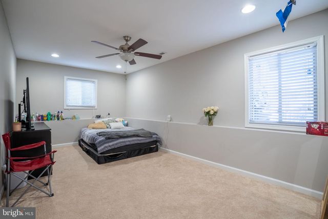 7711 ANDERSON CT, Manassas, VA 20109