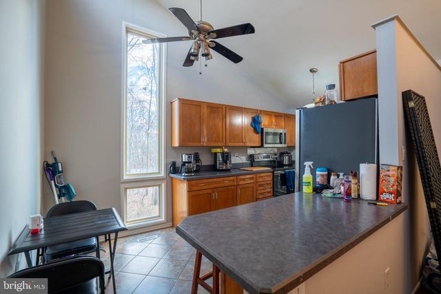 7711 ANDERSON CT, Manassas, VA 20109