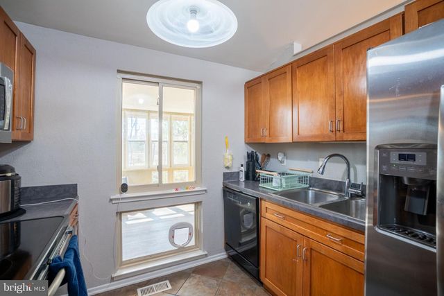 7711 ANDERSON CT, Manassas, VA 20109