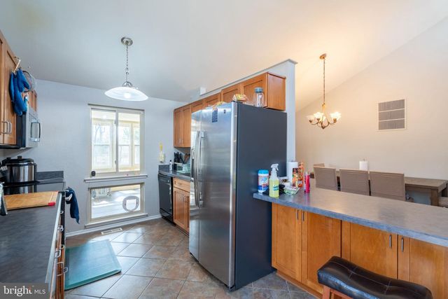 7711 ANDERSON CT, Manassas, VA 20109