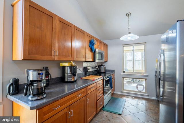 7711 ANDERSON CT, Manassas, VA 20109