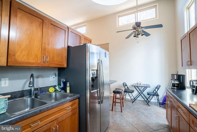 7711 ANDERSON CT, Manassas, VA 20109