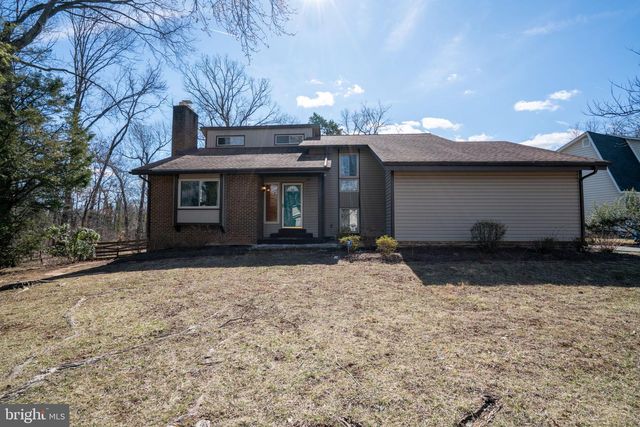 7711 ANDERSON CT, Manassas, VA 20109