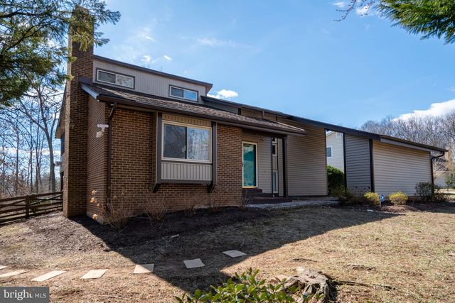7711 ANDERSON CT, Manassas, VA 20109