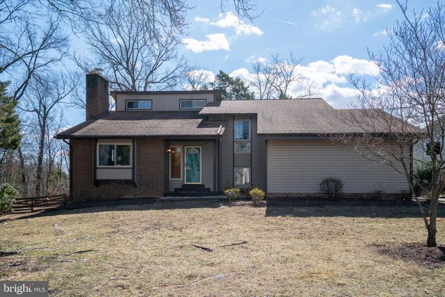 7711 ANDERSON CT, Manassas, VA 20109