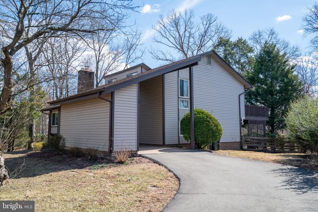 7711 ANDERSON CT, Manassas, VA 20109