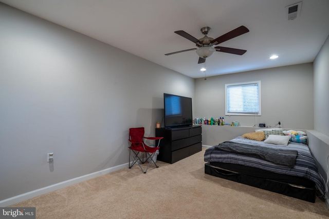 7711 ANDERSON CT, Manassas, VA 20109