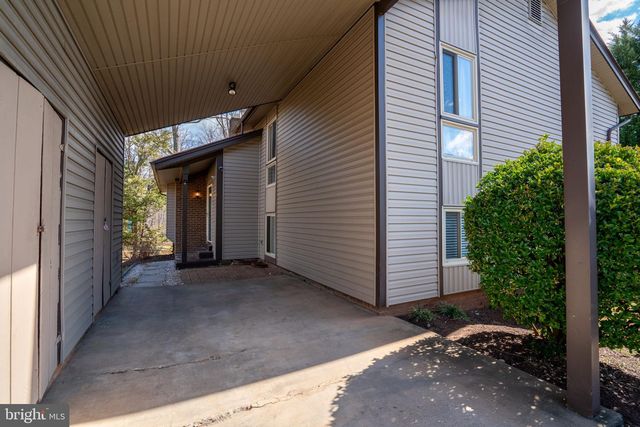 7711 ANDERSON CT, Manassas, VA 20109