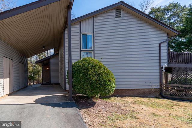 7711 ANDERSON CT, Manassas, VA 20109