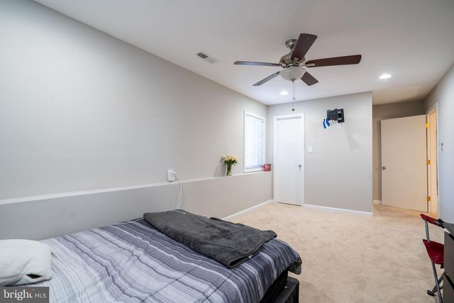 7711 ANDERSON CT, Manassas, VA 20109