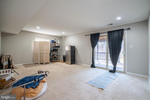 7711 ANDERSON CT, Manassas, VA 20109