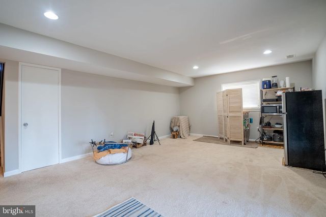 7711 ANDERSON CT, Manassas, VA 20109