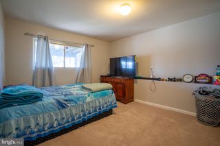 7711 ANDERSON CT, Manassas, VA 20109