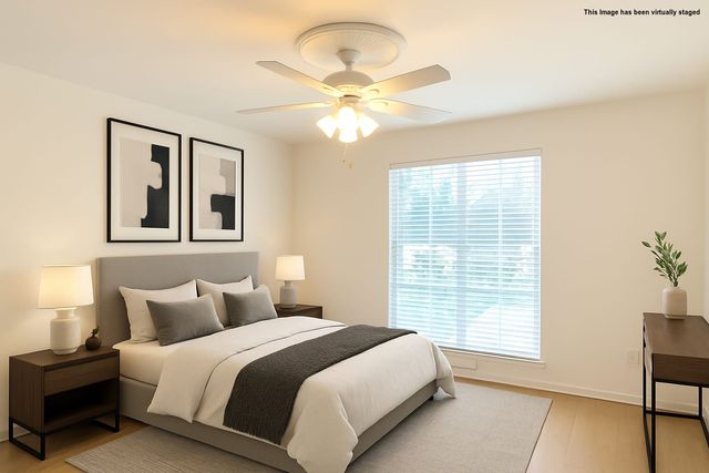 4859 Cedar Springs Road 234, Dallas, TX 75219