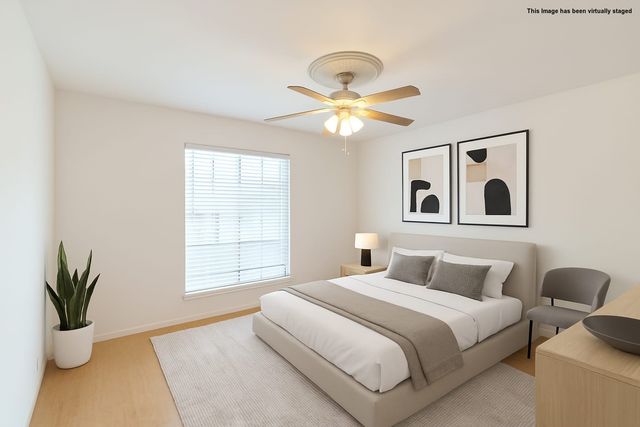 4859 Cedar Springs Road 234, Dallas, TX 75219