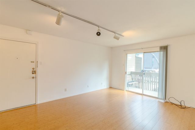 4859 Cedar Springs Road 234, Dallas, TX 75219
