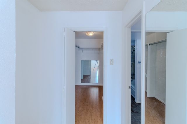 4859 Cedar Springs Road 234, Dallas, TX 75219